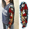 tatouage-chinois-bouddha