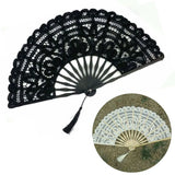 ventail-chinois-brod-pliable-en-bambou