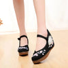 ballerines-chinoises-escarpins-eventail