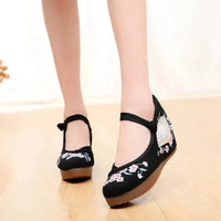 ballerines-chinoises-escarpins-eventail