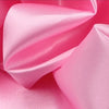 tissu-chinois-polyester-satin