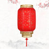 boules-chinoises-papier-f-te-du-printemps