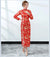 cheongsam-robe-mari-e-longue-dragon