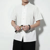 chemises-chinoises-hommes-col-mandarin