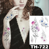 tatouage-dragon-chinois-faux-manchon