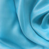 tissu-chinois-satin-micro-lastique