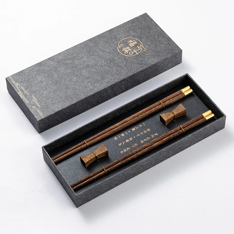 baguettes-chinoises-coffret-bois-santal