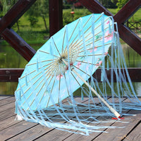 ombrelle-chinoise-hanfu-f-e-avec-rubans