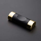 baguettes-chinoises-acier-porte-couverts