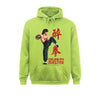 pull-chinois-kung-fu-jackie-chan
