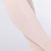 ballerines-chinoises-semelle-divis-e-gym