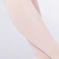 ballerines-chinoises-semelle-divis-e-gym