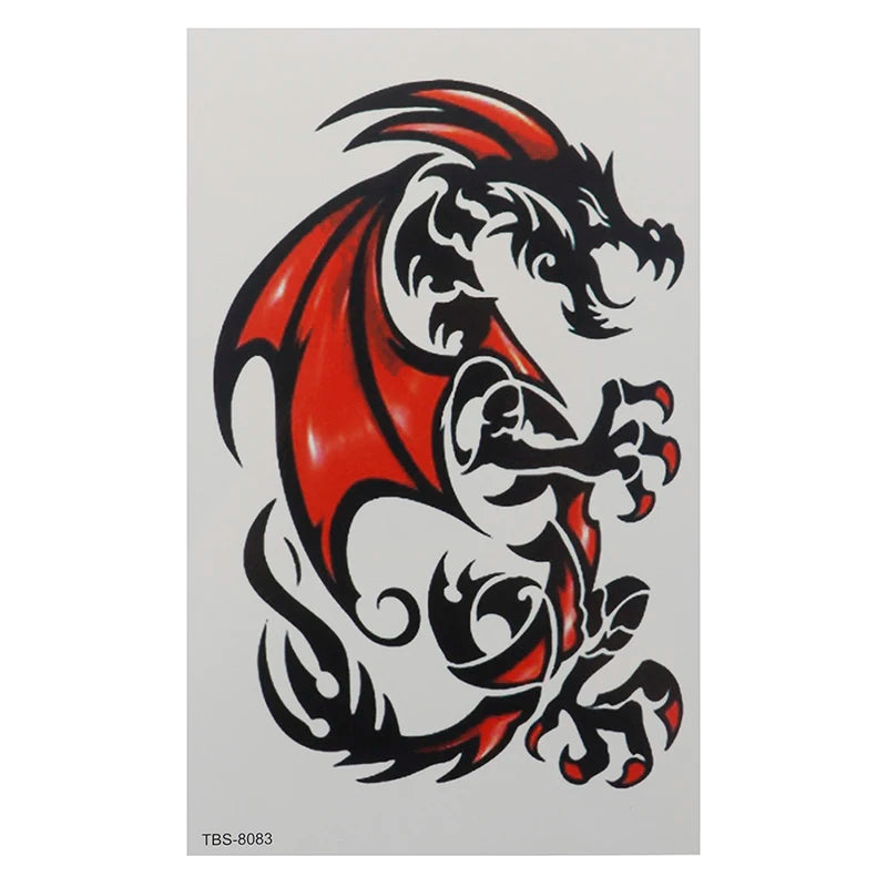 tatouage-dragon-chinois-signe