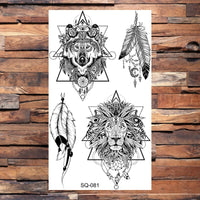 tatouage-dragon-chinois-r-aliste
