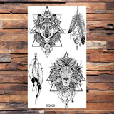 tatouage-dragon-chinois-r-aliste