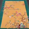 tapis-chinois-laine-fait-main