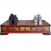 checs-chinois-terre-cuite-sculpt-bois