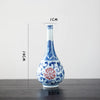 vase-chinois-ancien-grand