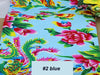 tissu-chinois-motif-pivoine