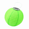 lampion-chinois-solaire-nylon-led