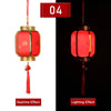 lampe-chinoise-lanternes-palais-diy