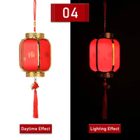 lampe-chinoise-lanternes-palais-diy