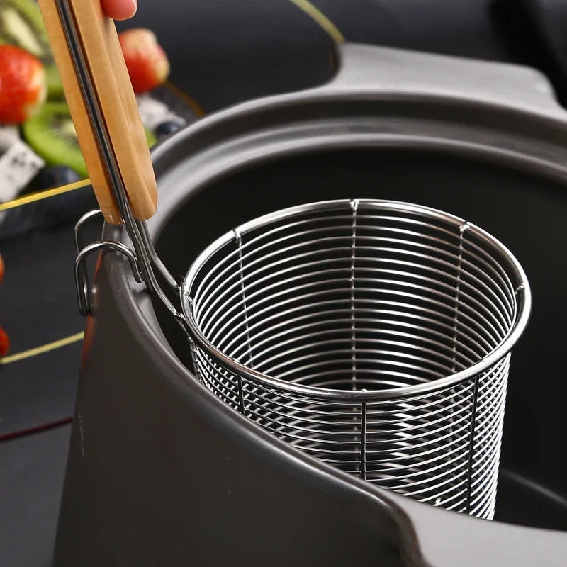passoire-chinois-murale-inox