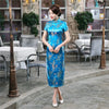 robe-chinoise-mariage-qipao
