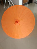 ombrelle-chinoise-color-en-tissu