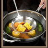 passoire-chinoise-acier-pour-soupe