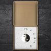 horloge-chinoise-yin-yang