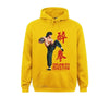 pull-chinois-kung-fu-jackie-chan