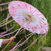 ombrelle-chinoise-en-soie-frange