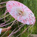 ombrelle-chinoise-en-soie-frange