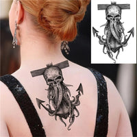 tatouage-chinois-guerrier