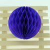 boules-chinoises-papier-de-soie