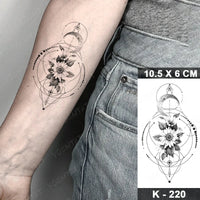 tatouage-dragon-chinois-sombre-totem
