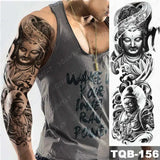 tatouage-dragon-chinois-prajna-d-mon-koi