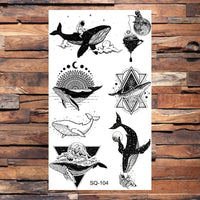 tatouage-dragon-chinois-r-aliste-adultes
