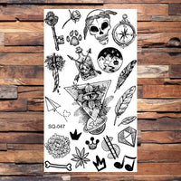 tatouage-dragon-chinois-ph-m-re