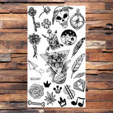 tatouage-dragon-chinois-r-aliste-adultes