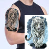 tatouage-chinois-signe-tigre