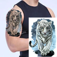 tatouage-chinois-signe-tigre