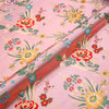 tissu-chinois-fleurs