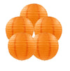 lanterne-chinoise-papier-rond-mariage