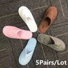 chaussons-chinois-dhiver-jetables
