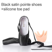 ballerines-chinoises-danse-pointes-satin