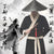 chapeau-chinois-pointu