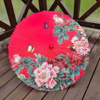 ombrelle-chinoise-rouge-huile