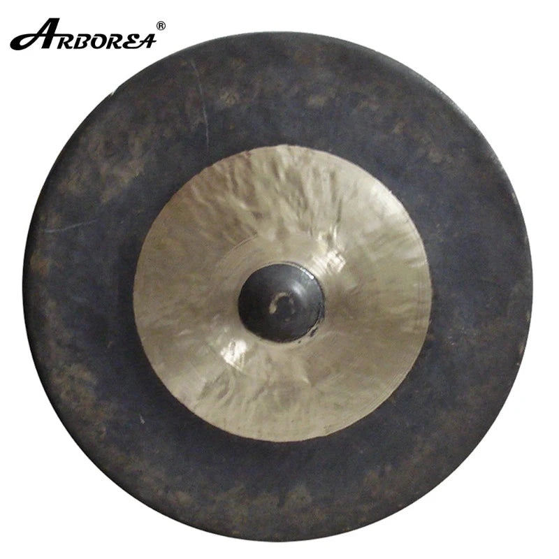 gong-chinois-de-th-rapie-sonore